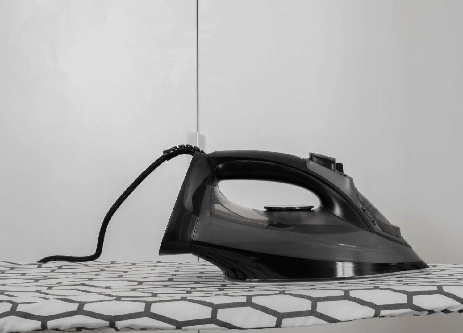 아부다비 Modern Luxury At The Yas Escape 빌라 아랍에미리트
