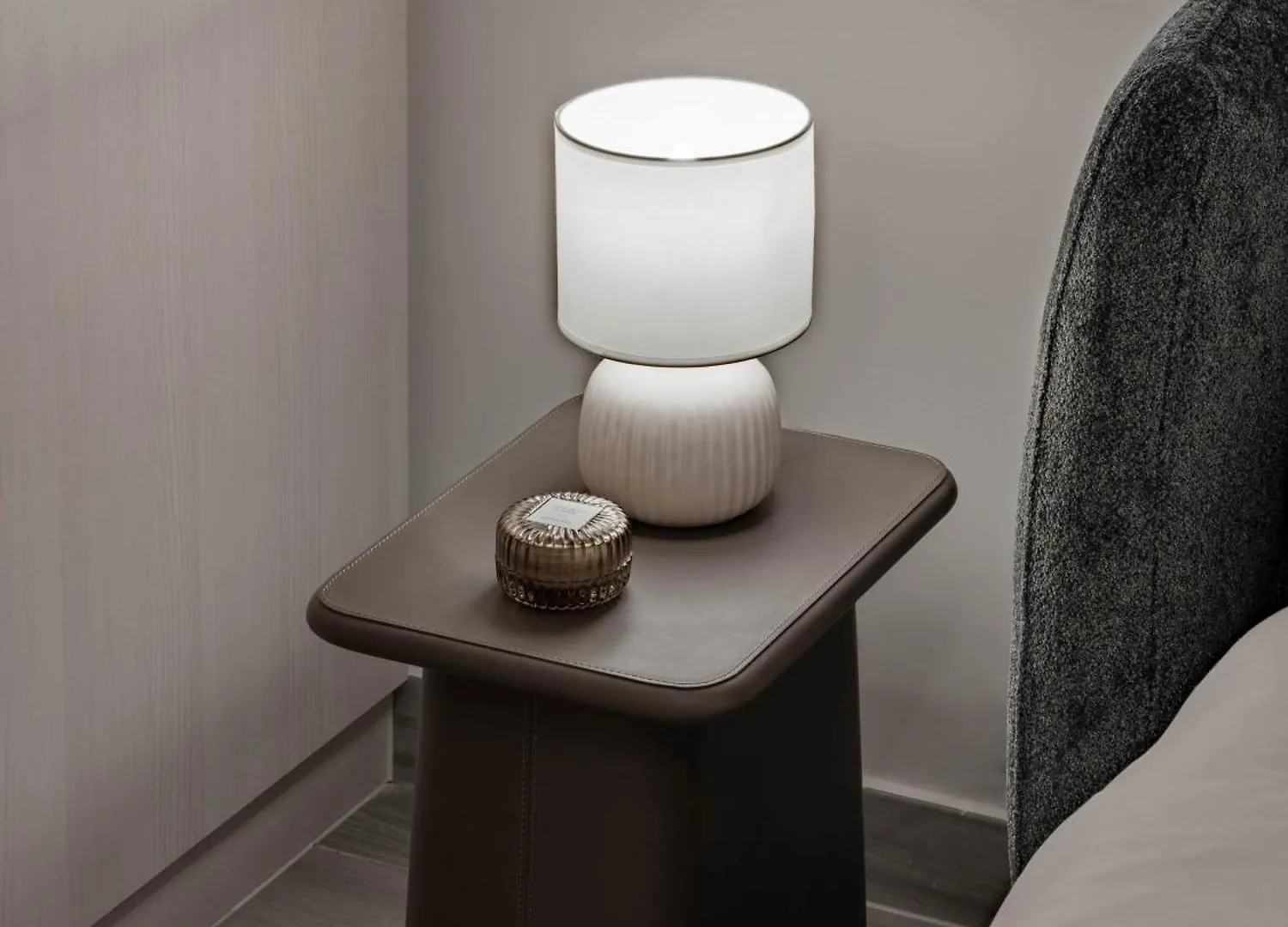 Modern Luxury At The Yas Escape Villa Abu Dzabi 0*,